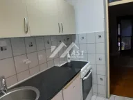 Izdavanje, jednosoban stan, 30m², Centar, Novi Sad - image 6