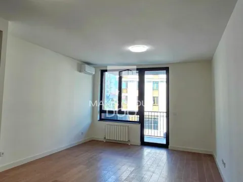 Prodaja, dvosoban stan, 58m², Savski Venac, Beograd - image 18