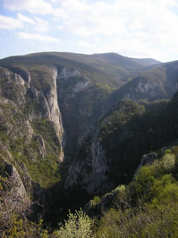 Prodaja, kuća, 112m², Petnjica, Šavnik