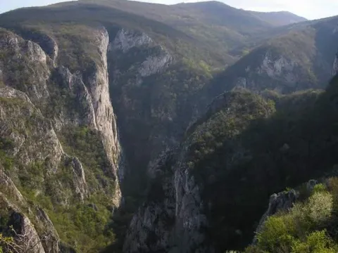 Sale, house, 112m², Petnjica, Šavnik - image 7