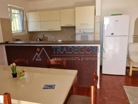 Prodaja, trosoban stan, 90m², Petrovac, Budva - image 10