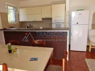 Sale, three bedroom apartment, 90m², Petrovac, Budva - image 10