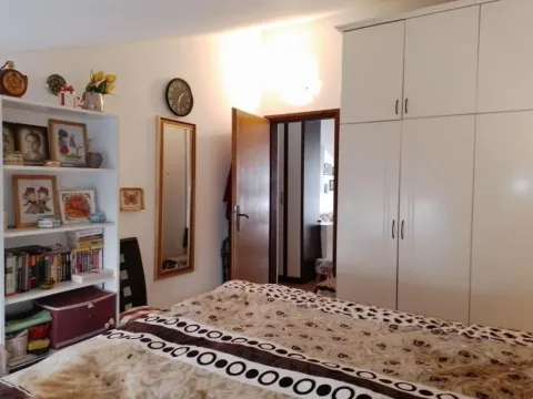 Sale, one bedroom apartment, 40m², Podkošljun, Budva - image 5
