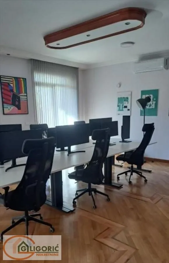 Rent, apartment, 500m², Autokomanda, Voždovac Sve Podlokacije
