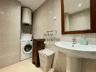 Izdavanje, jednosoban stan, 50m², Podgorica, Crna Gora - image 6