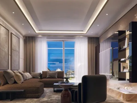 Prodaja, jednosoban stan, 58m², Zagorič, Podgorica - image 7