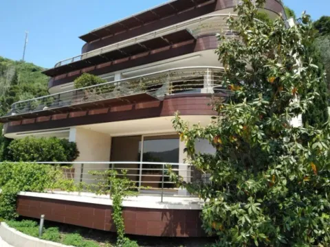 Prodaja, trosoban stan, 167m2, Dukley Gardens, Budva Prodaja, trosoban stan, 167m2, Dukley Gardens, Budva