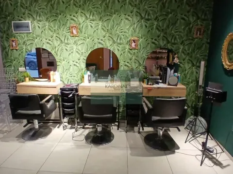 Sale, office space, 38m², Centar, Kragujevac - image 3