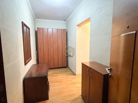 Rent, one bedroom apartment, 55m², Podgorica, Crna Gora - image 3
