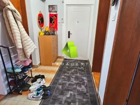 Sale, house, 78m², Pantelej, Niš - image 12