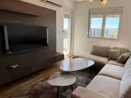 Prodaja, jednosoban stan, 42m², Zabjelo, Podgorica - image 6