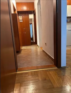 Prodaja, dvosoban stan, 45m², Zagorič, Podgorica - image 3
