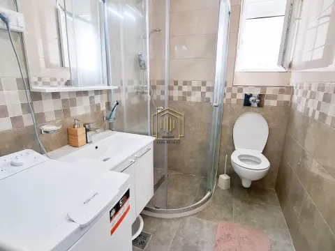 Prodaja, stan, 31m², Gruda, Cetinje - image 3