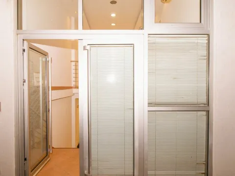 Rent, office space, 46m², Centar, Podgorica - image 8