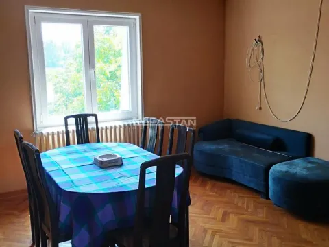 Prodaja, četvorosoban stan, 142m², Krnjaca, Palilula Sve Podlokacije - image 4