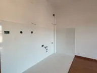 Sale, studio apartment, 36m², Preko Morače, Podgorica - image 7