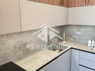 Izdavanje, trosoban stan, 85m², Stari Grad, Beograd - image 7