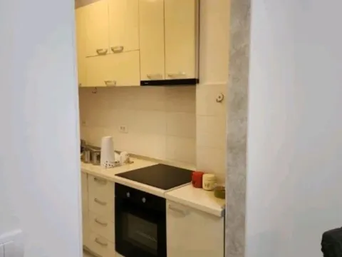 Rent, apartment, 40m², Budva, Crna Gora - image 7