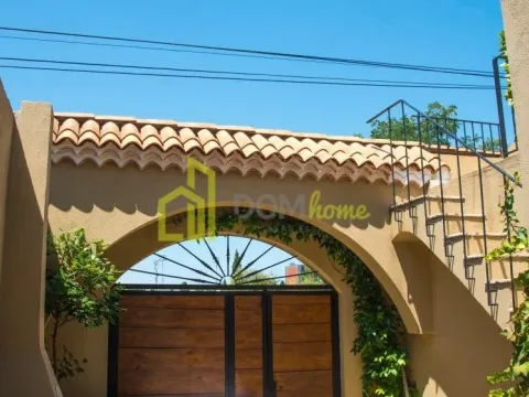 Sale, house, 160m², Stara Varoš, Podgorica - image 9