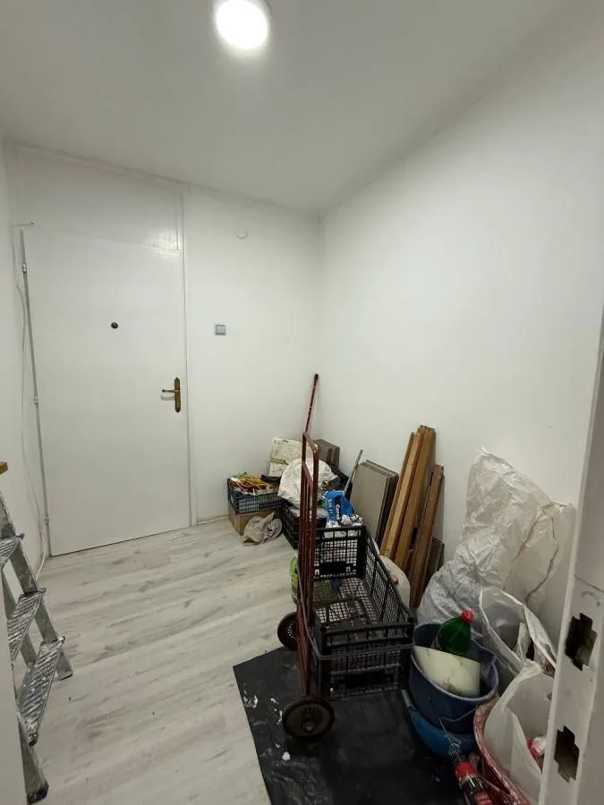 Prodaja, stan, 78m², Liman 3, Novi Sad Sve Podlokacije