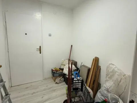 Prodaja, stan, 78m², Liman 3, Novi Sad Sve Podlokacije - image 15