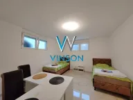 Izdavanje, trosoban stan, 100m², Petrovaradin, Novi Sad - image 15