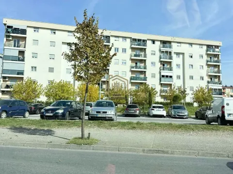 Rent, one bedroom apartment, 39m², Zabjelo, Podgorica - image 2
