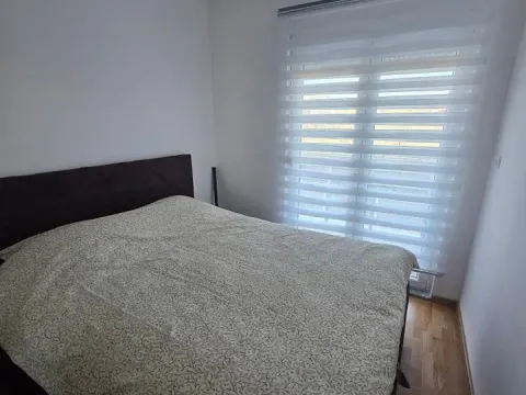 Izdavanje, jednosoban stan, 43m², Zagorič, Podgorica - image 7
