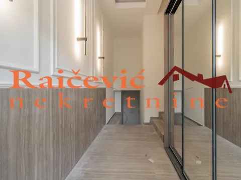 Prodaja, stan, 142m², Dušanovac, Voždovac Sve Podlokacije - image 19