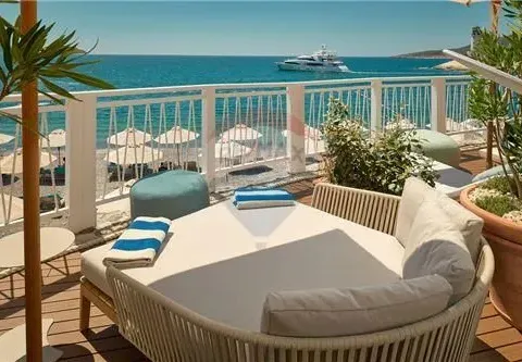 Sale, two bedroom apartment, 110m², Luštica, Herceg Novi - image 13