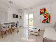 Prodaja, jednosoban stan, 40m², Igalo, Herceg Novi - image 1