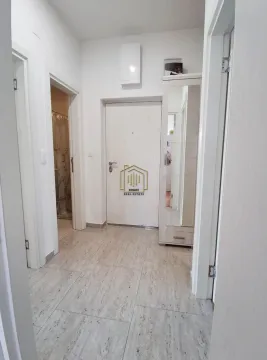 Prodaja, dvosoban stan, 54m², Konik, Podgorica - image 7