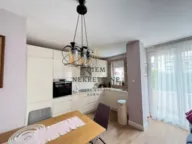 Prodaja, dvosoban stan, 75m², Preko Morače, Podgorica - image 4