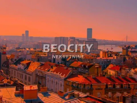 Prodaja, dvosoban stan, 300m², Centar Sve Podlokacije, Beograd - image 18