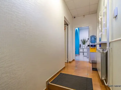 Prodaja, poslovni prostor, 104m², Zemun Cara Dušana, Zemun Sve Podlokacije - image 8