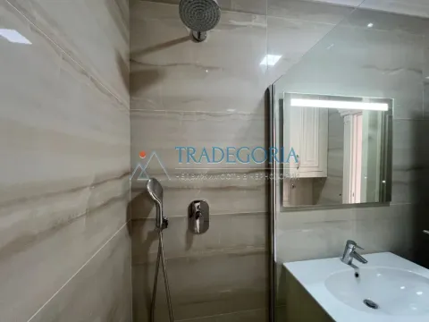 Prodaja, trosoban stan, 640m², Budva, Crna Gora - image 28
