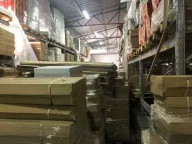 Sale, office space, 500m², Voždovac Sve Podlokacije, Beograd - image 2