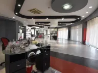 Rent, office space, 347m², Krivi Most, Podgorica - image 9