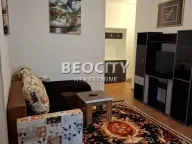 Izdavanje, stan, 56m², Višnjička Banja, Palilula Sve Podlokacije - image 1