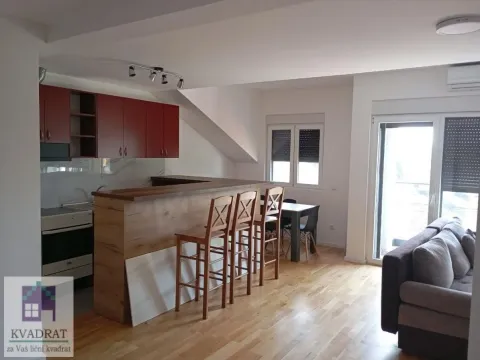 Izdavanje, trosoban stan, 100m², Obrenovac, Beograd - image 2