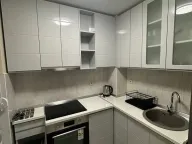Izdavanje, dvosoban stan, 63m², Stari Grad, Beograd - image 3