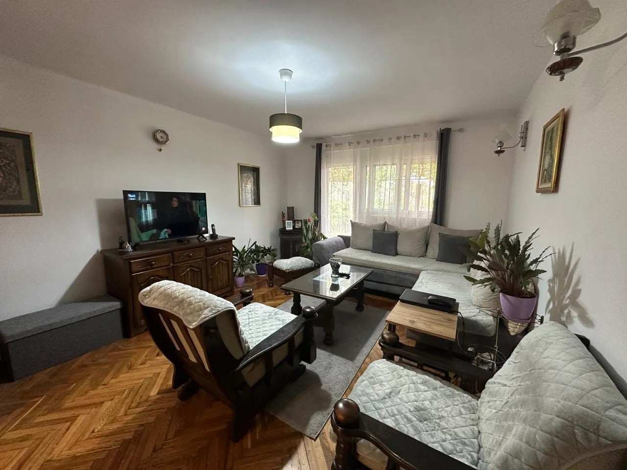 Sale, house, 230m², Tomba, Bar