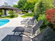 Izdavanje, kuća, 100m², Mišeluk, Petrovaradin - image 8