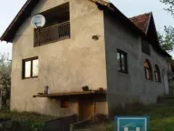 Prodaja, kuća, 150m², Voljavče, Jagodina - image 7