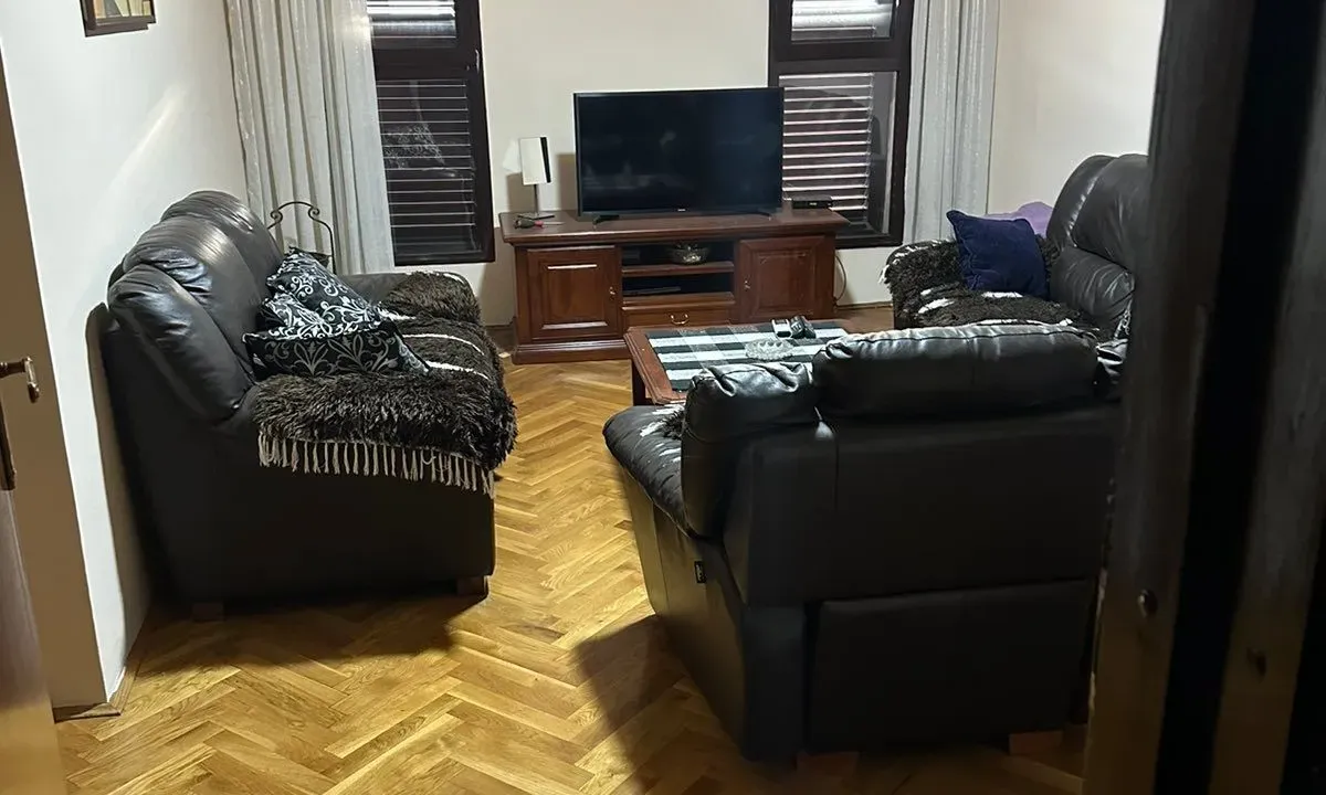 Sale, apartment, 76m², Cetinje, Crna Gora