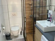 Sale, two bedroom apartment, 55m², Kava, Tivat - image 5