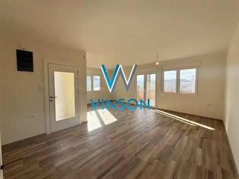 Kuća in Bukovački plato