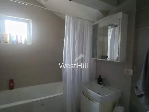 Prodaja, kuća, 120m², Lepetani, Tivat - image 13