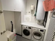 Prodaja, četvorosoban stan, 109m², Savski Venac, Beograd - image 9