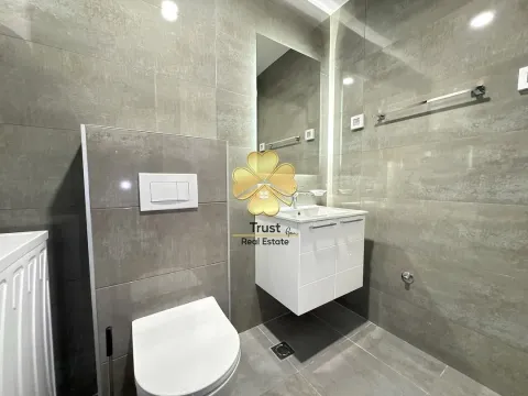 Izdavanje, stan, 50m², Stari Aerodrom, Podgorica - image 7